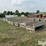 concrete-h-feed-bunks-image-7