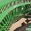 john-deere-60-image-9