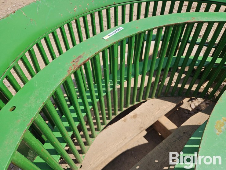 john-deere-60-image-9