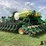 john-deere-db60-image-7