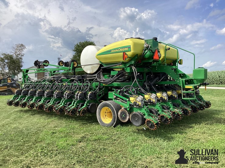 john-deere-db60-image-7