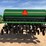 great-plains-3s3000-image-20