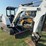 2007-bobcat-329g-image-3