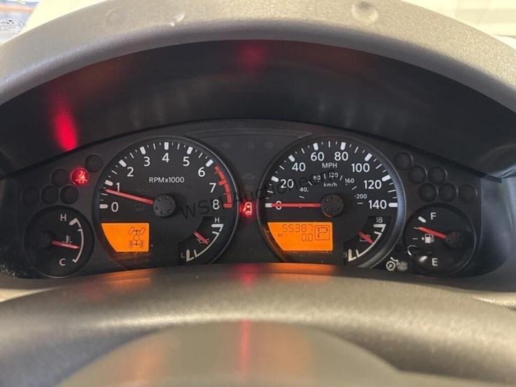 2014-nissan-xterra-image-16