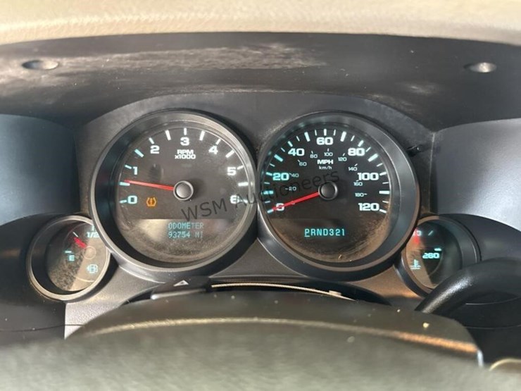 2009-chevrolet-silverado-1500-image-17