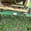 deere-tires-image-16
