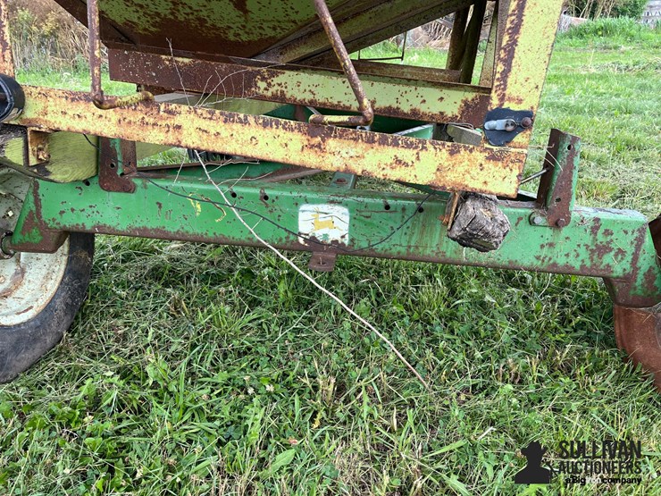 deere-tires-image-16