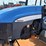 new-holland-td5050-image-9