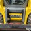 2024-wacker-neuson-sw21-skid-steer-image-10