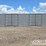 40'-hc-multi-door-container,-2-side-doors-image-2