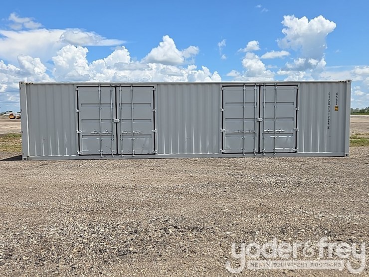 40'-hc-multi-door-container,-2-side-doors-image-2
