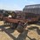 kewanee-1020-image-3