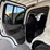 2014-nissan-xterra-image-25