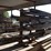 lumber-2x6-44021-image-5
