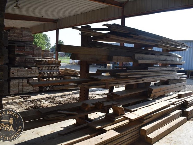 lumber-2x6-44021-image-5