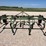 john-deere-1600-image-4