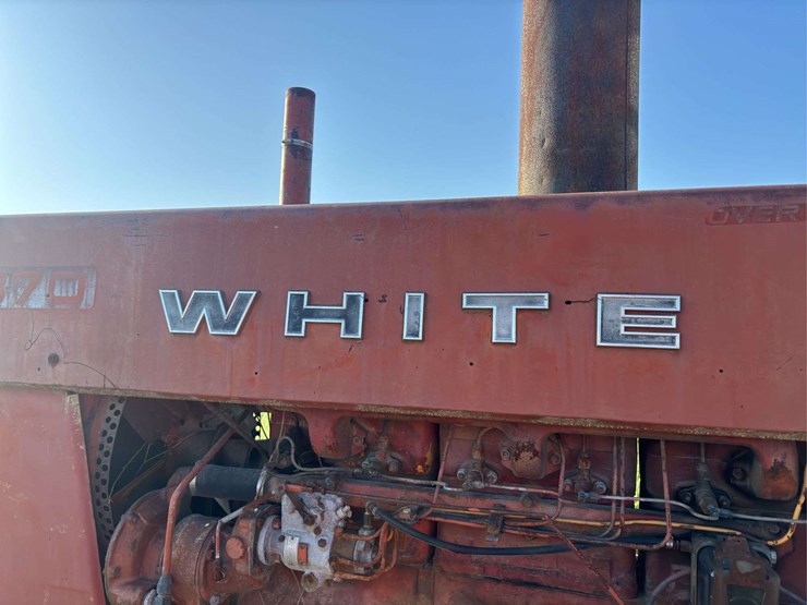 white-1870-image-69