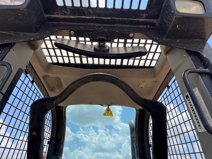2019-case-tr310-image-10