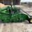 2011-john-deere-615p-image-4
