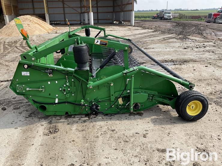2011-john-deere-615p-image-4
