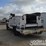 2019-ford-f550-image-3