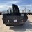 2007-national-n85-image-6