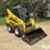 2024-wacker-neuson-sw21-skid-steer-image-3