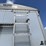 2016-wilson-dwh-image-11