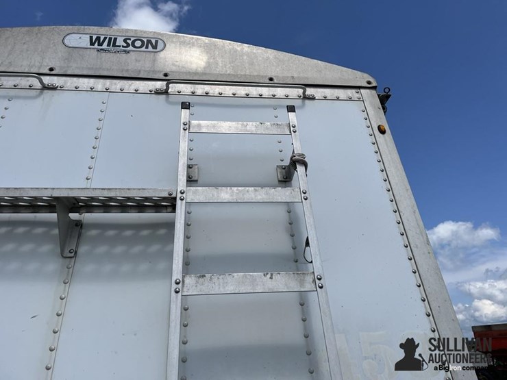 2016-wilson-dwh-image-11