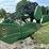 2005-john-deere-630f-image-12