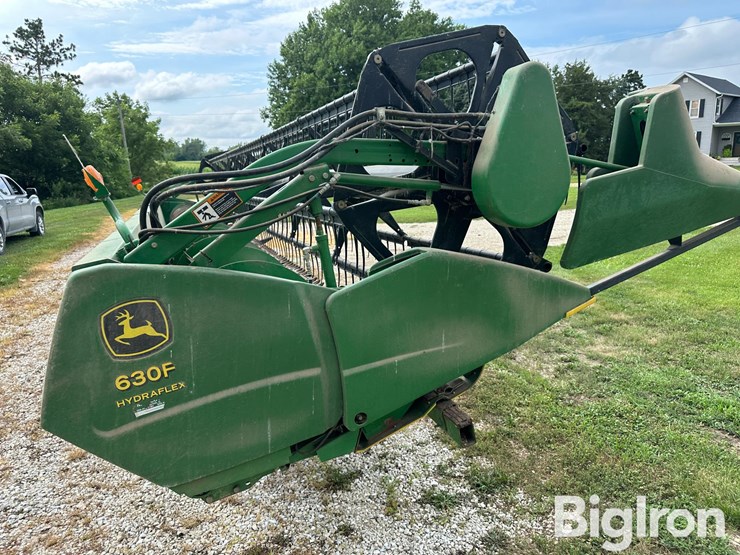 2005-john-deere-630f-image-12