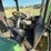 john-deere-4240-image-17