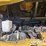 2015-deere-85g-image-31