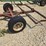 bale-trailer-6-bales-3774-image-4