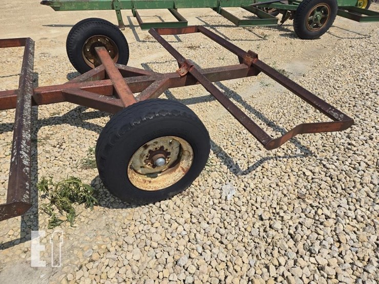 bale-trailer-6-bales-3774-image-4