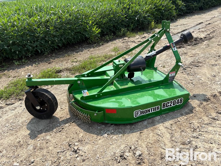 2022-frontier-rc2048-image-5
