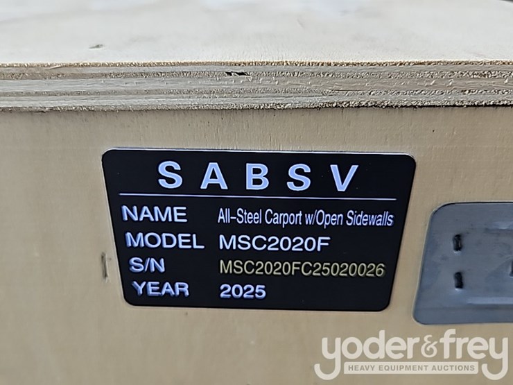 unused-2024-sabsv-msc2020f-image-12