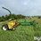 john-deere-3970-image-5