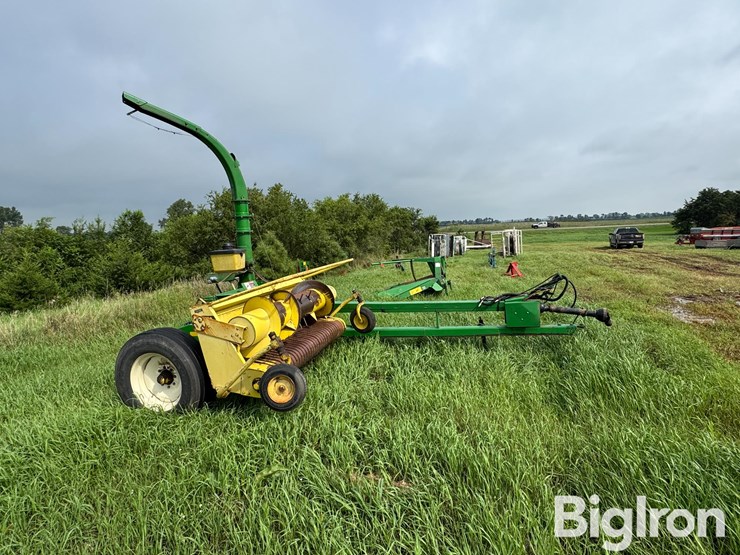 john-deere-3970-image-5