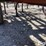 kent-series-v-image-18