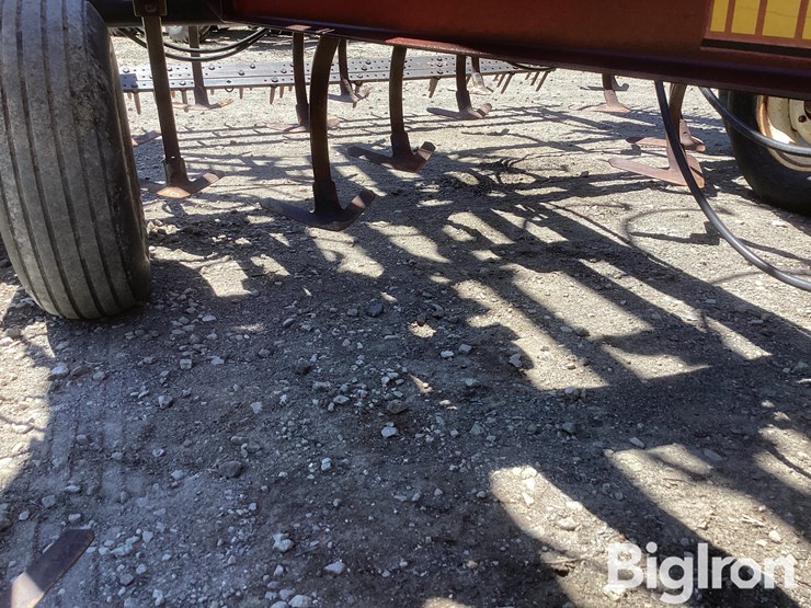 kent-series-v-image-18