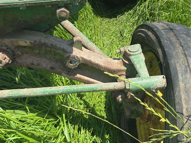 john-deere-gp-image-14