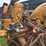 minneapolis-moline-zau-image-34