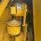 minneapolis-moline-g900-image-21