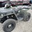 2014-polaris-sportsman-image-2