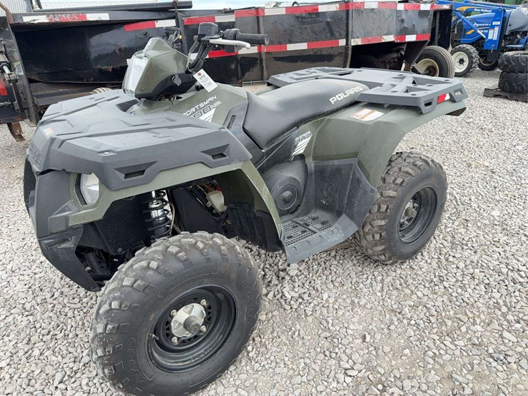 2014-polaris-sportsman-image-2