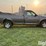 2003-ford-f150-xlt-image-4