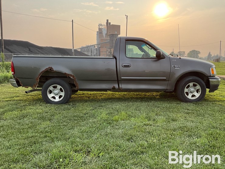 2003-ford-f150-xlt-image-4