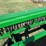 2005-john-deere-455-image-27