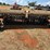truax-flxii-822rd-image-7